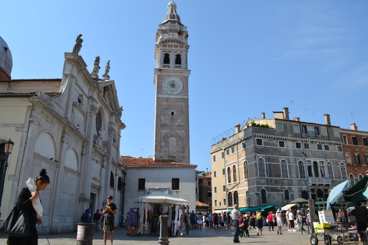 Apartment Antica Riva *