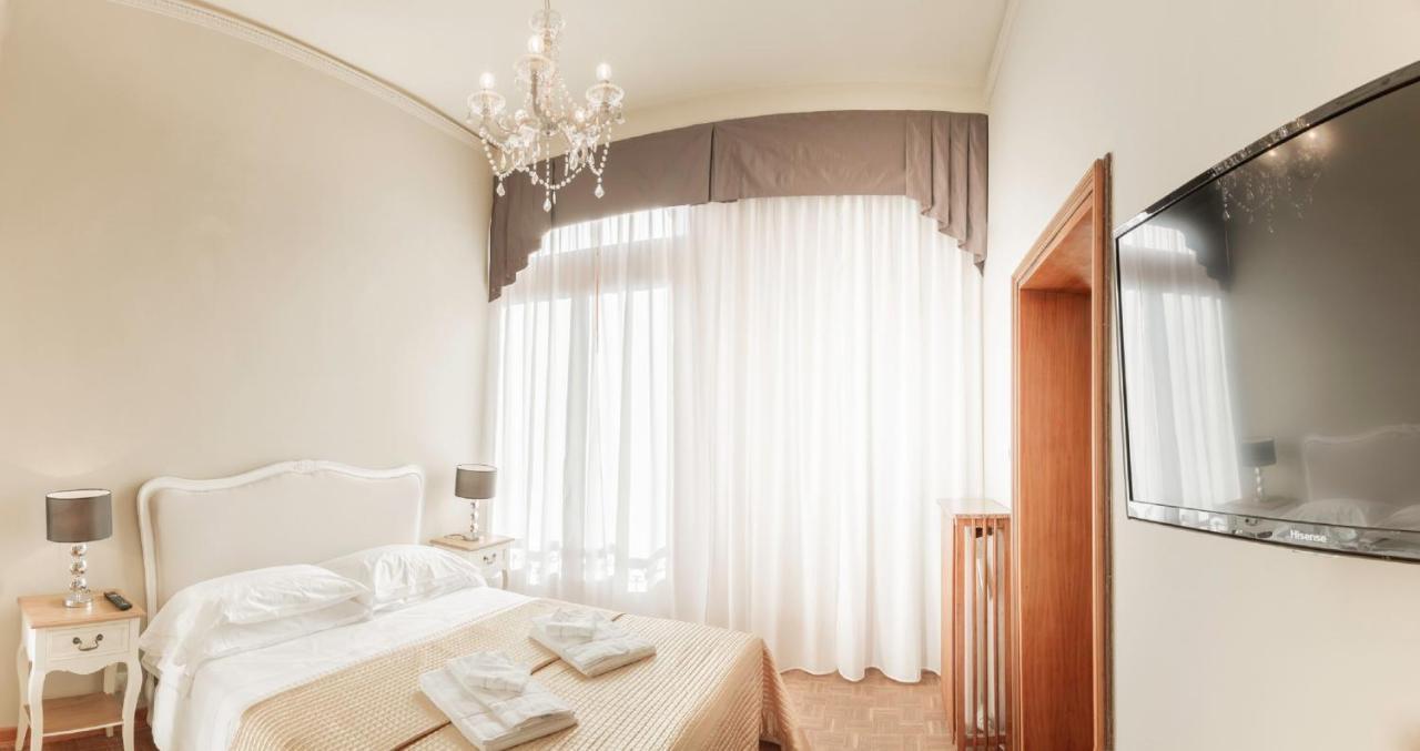 Rialto Canal View With Terrace And Balcony By Wonderful Italy Appartamento *