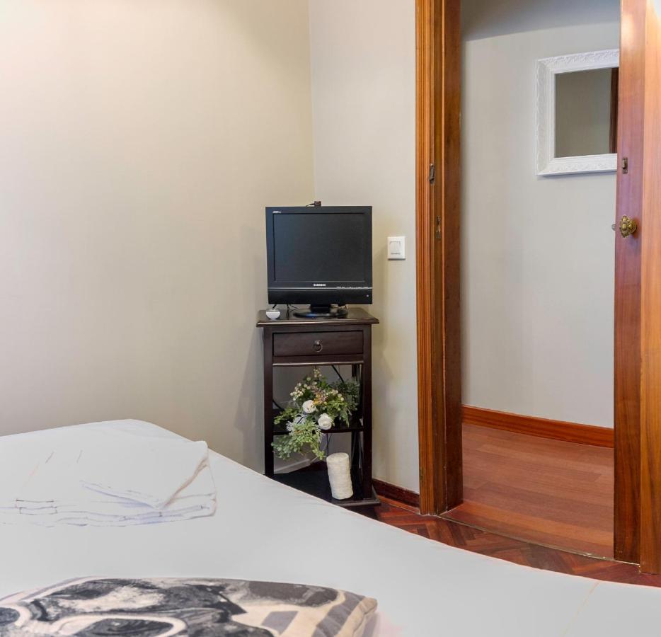 Rialto Canal View With Terrace And Balcony By Wonderful Italy Appartamento *