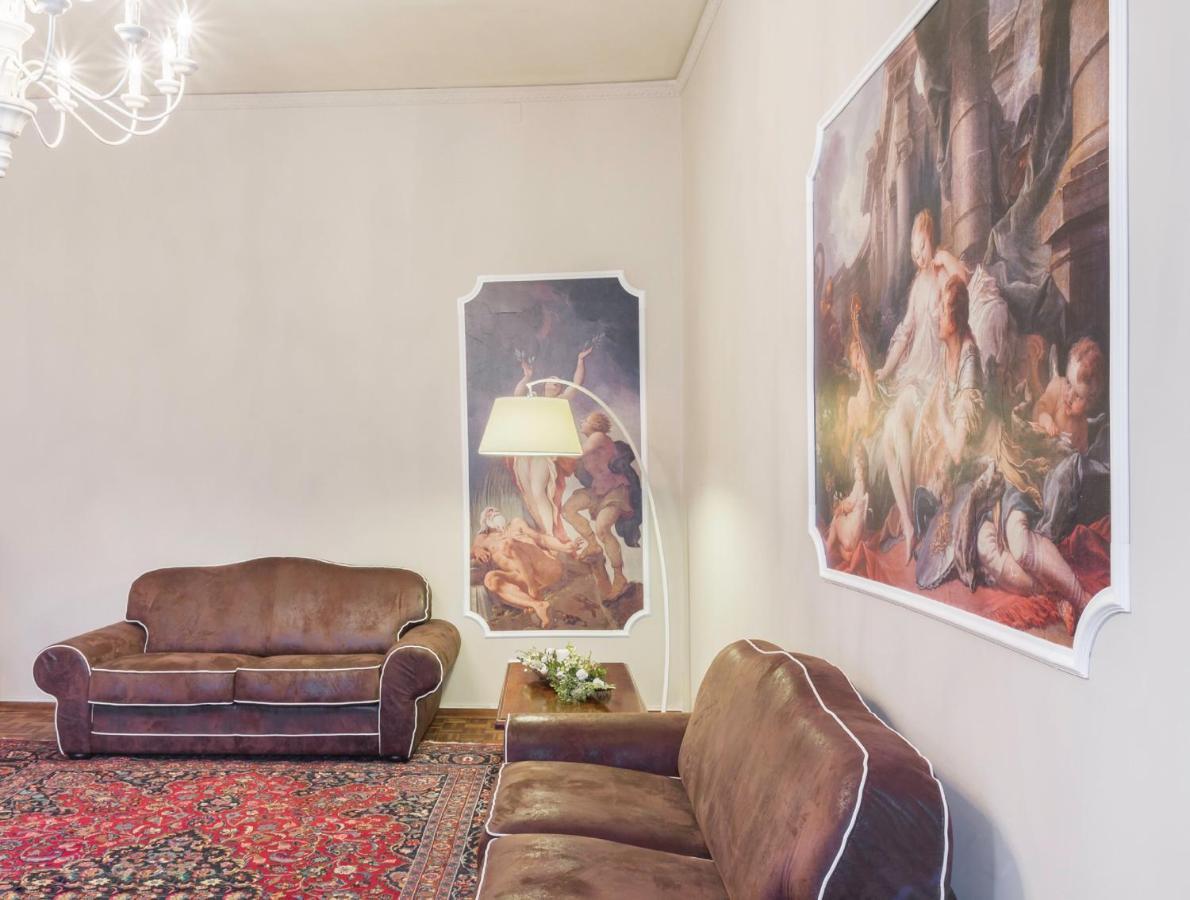 Apartment Rialto Canal View With Terrace And Balcony By Wonderful Italy Venice