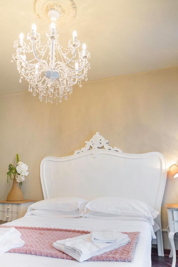 Rialto Canal View With Terrace And Balcony By Wonderful Italy Appartamento Venezia