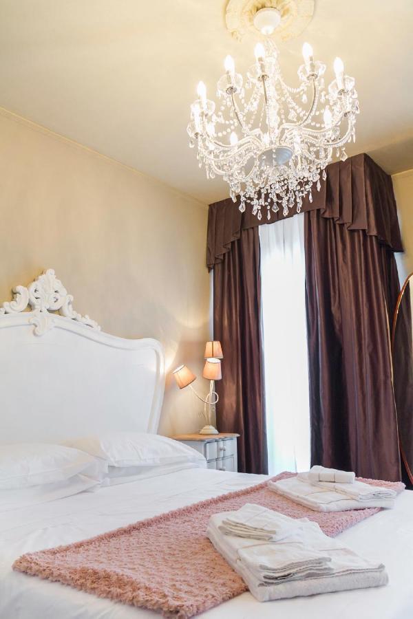 Rialto Canal View With Terrace And Balcony By Wonderful Italy Appartamento *