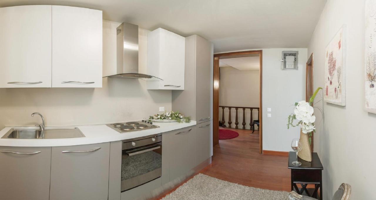 Rialto Canal View With Terrace And Balcony By Wonderful Italy Appartamento *