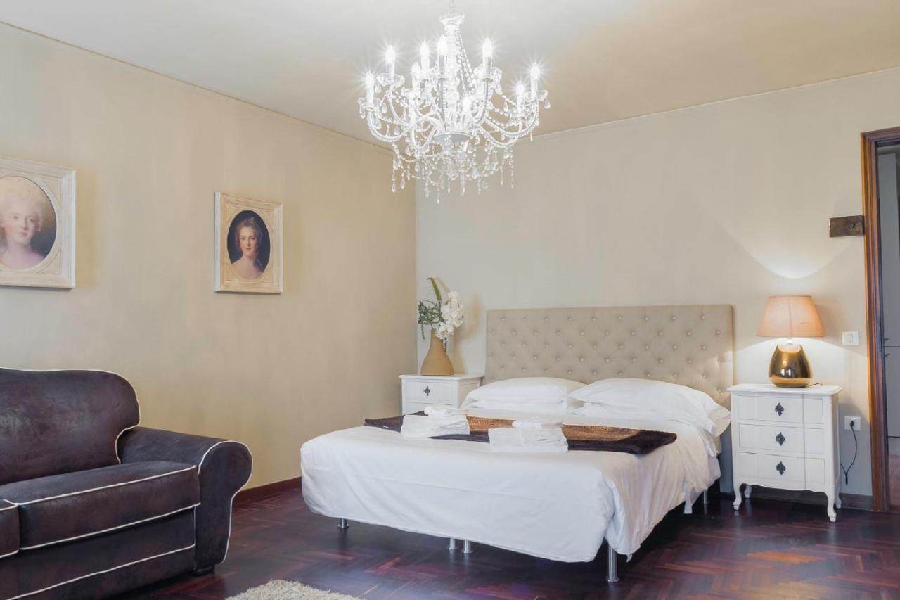 Rialto Canal View With Terrace And Balcony By Wonderful Italy Appartamento *