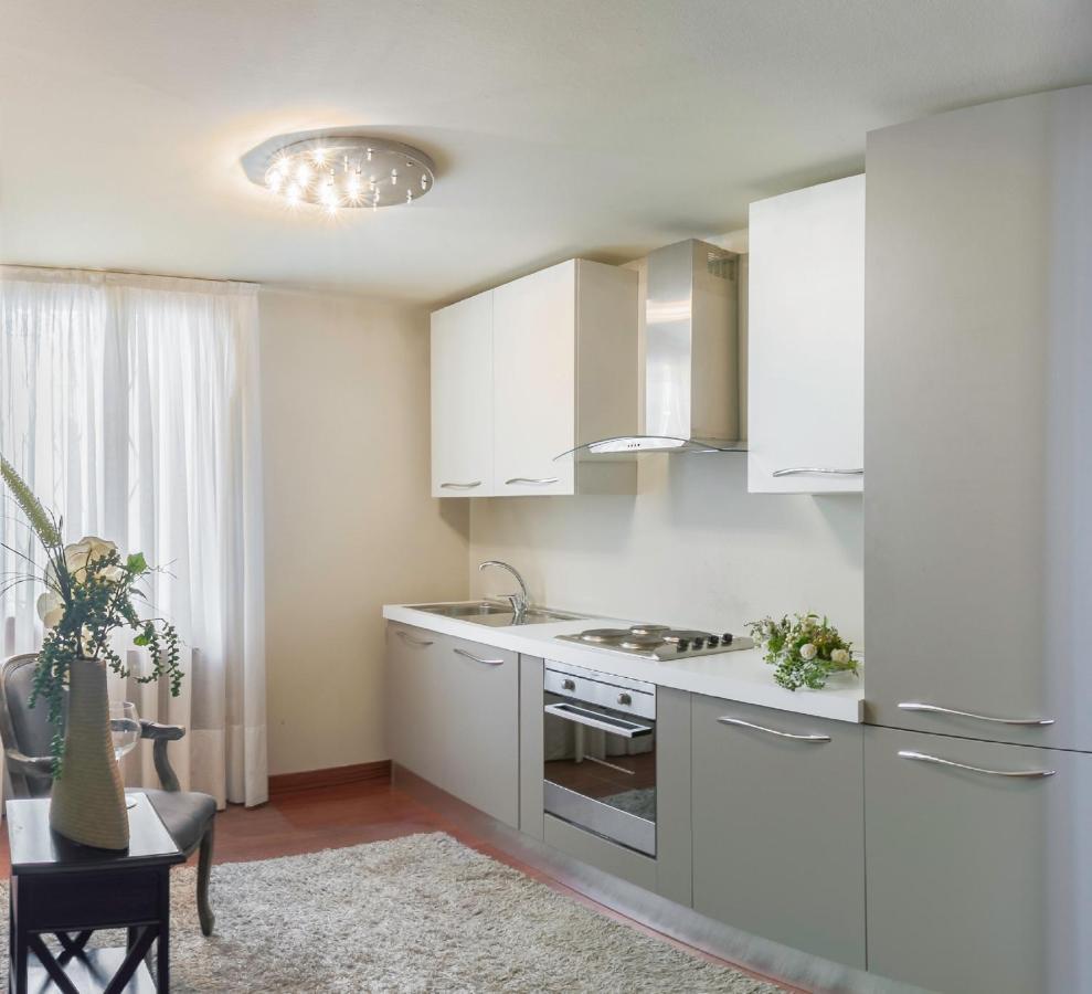 Appartamento Rialto Canal View With Terrace And Balcony By Wonderful Italy Venezia