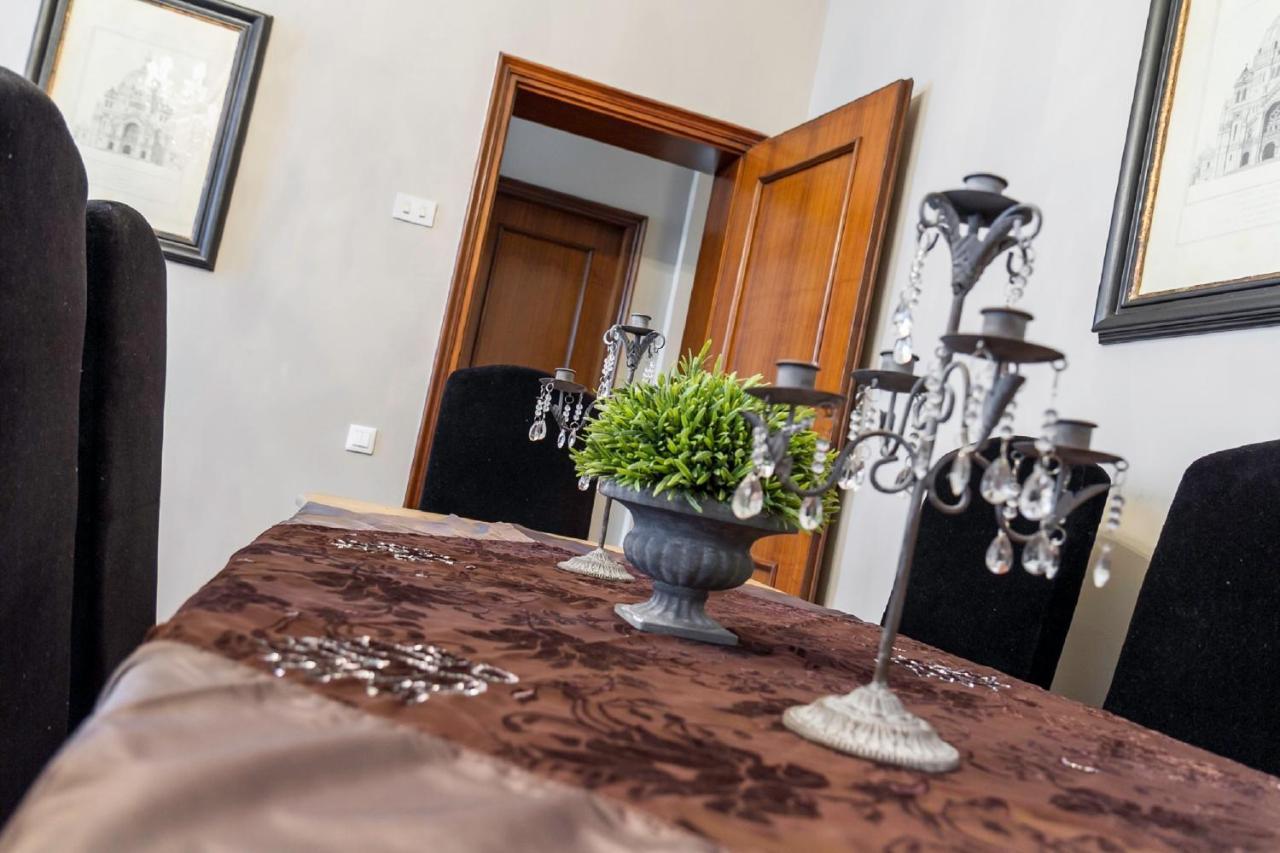 Appartamento Rialto Canal View With Terrace And Balcony By Wonderful Italy *