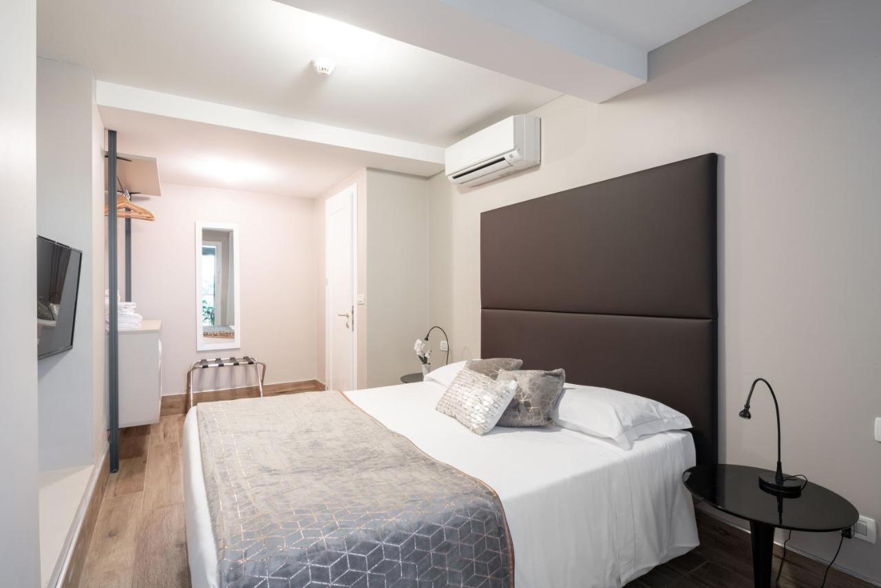 Herion Guest house Venice