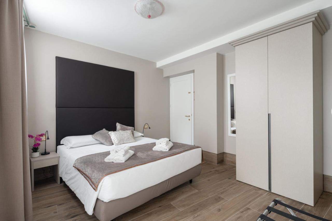 Herion Guest house 2*