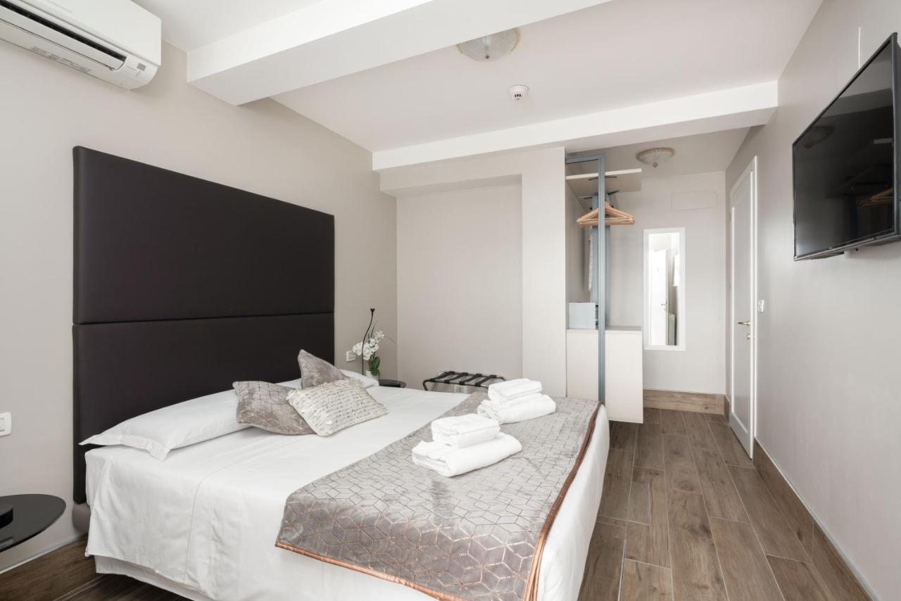 Guest house Herion