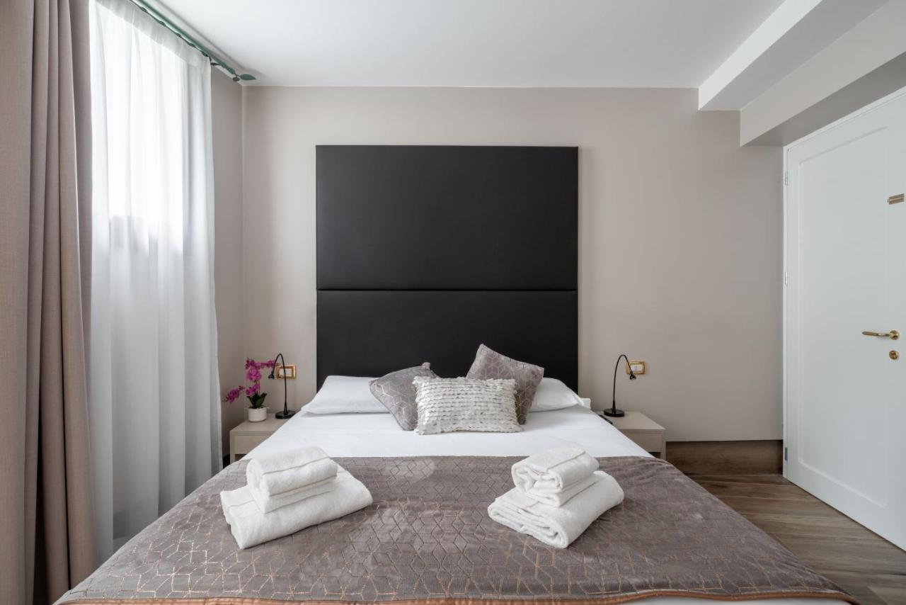 Guest house Herion