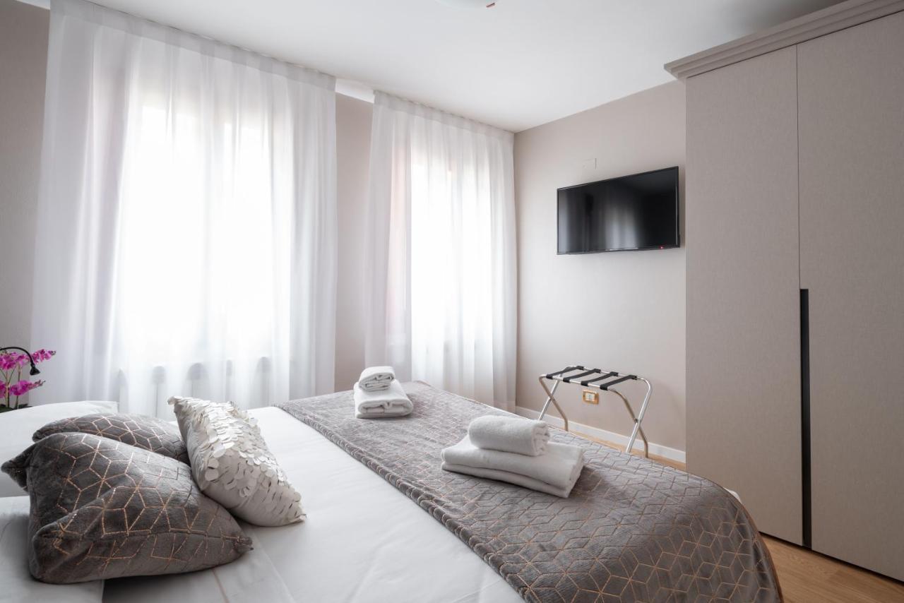 Herion Guest house