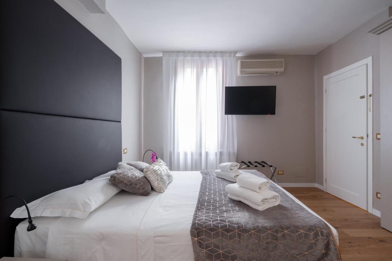 Herion Guest house