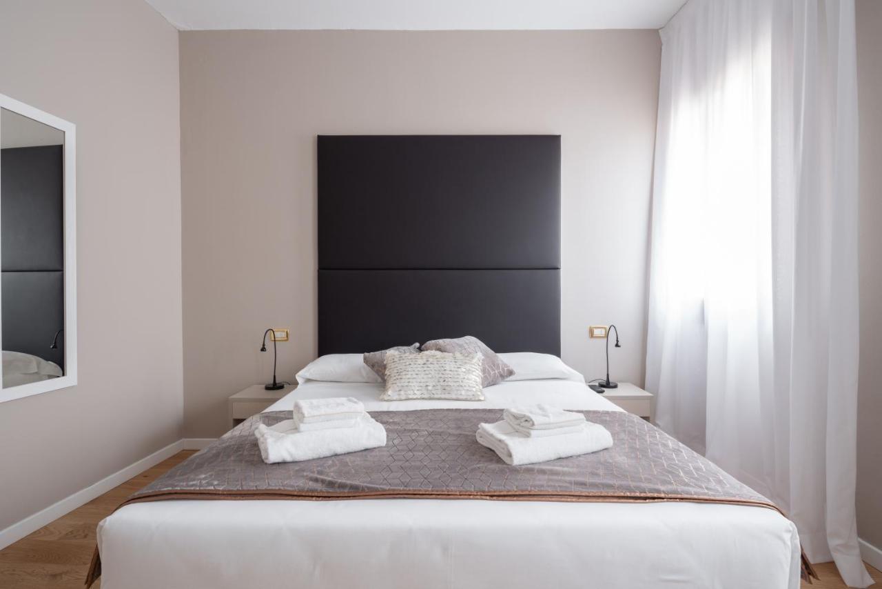Herion Guest house