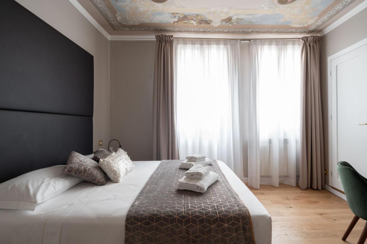 Guest house Herion 2*