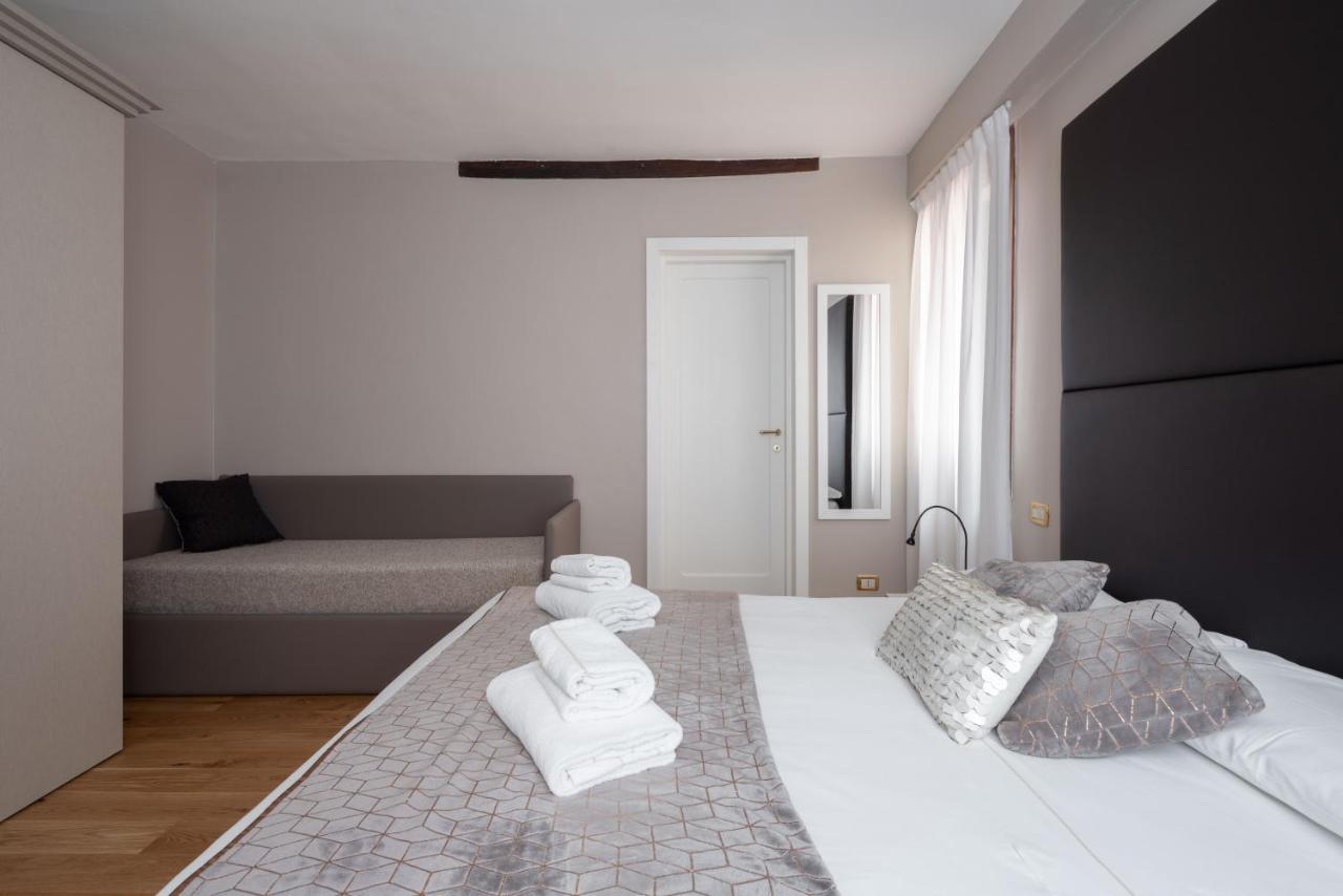 Herion Guest house