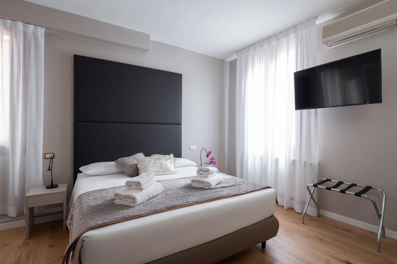 Guest house Herion