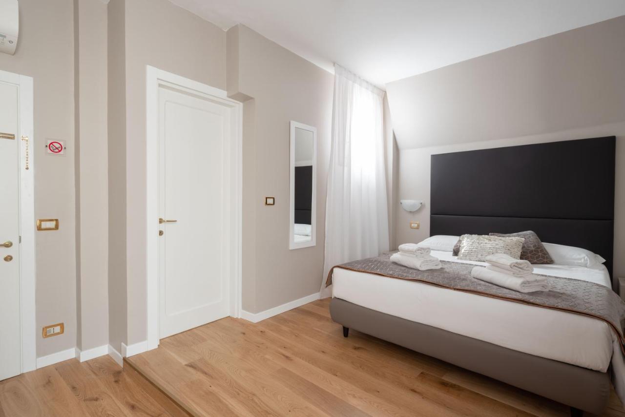 Guest house Herion
