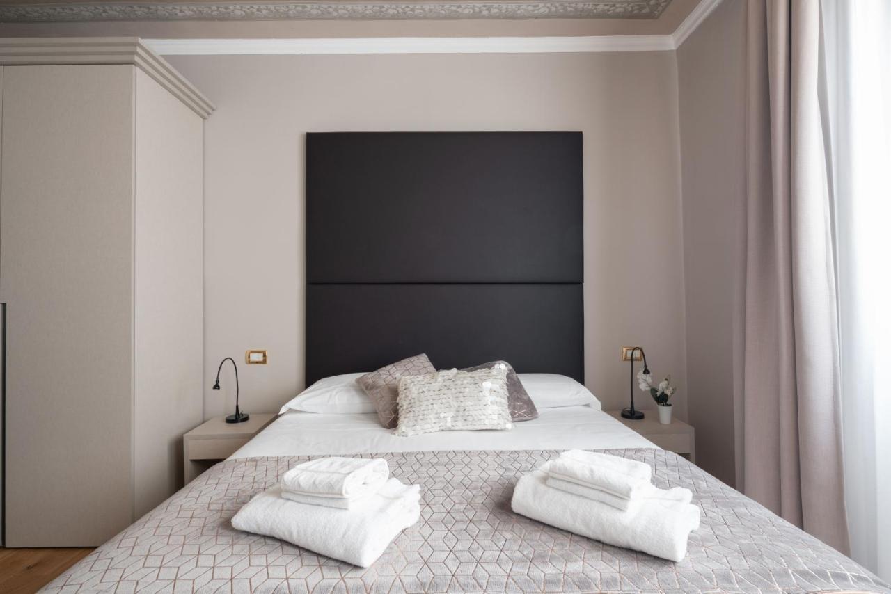Herion Guest house