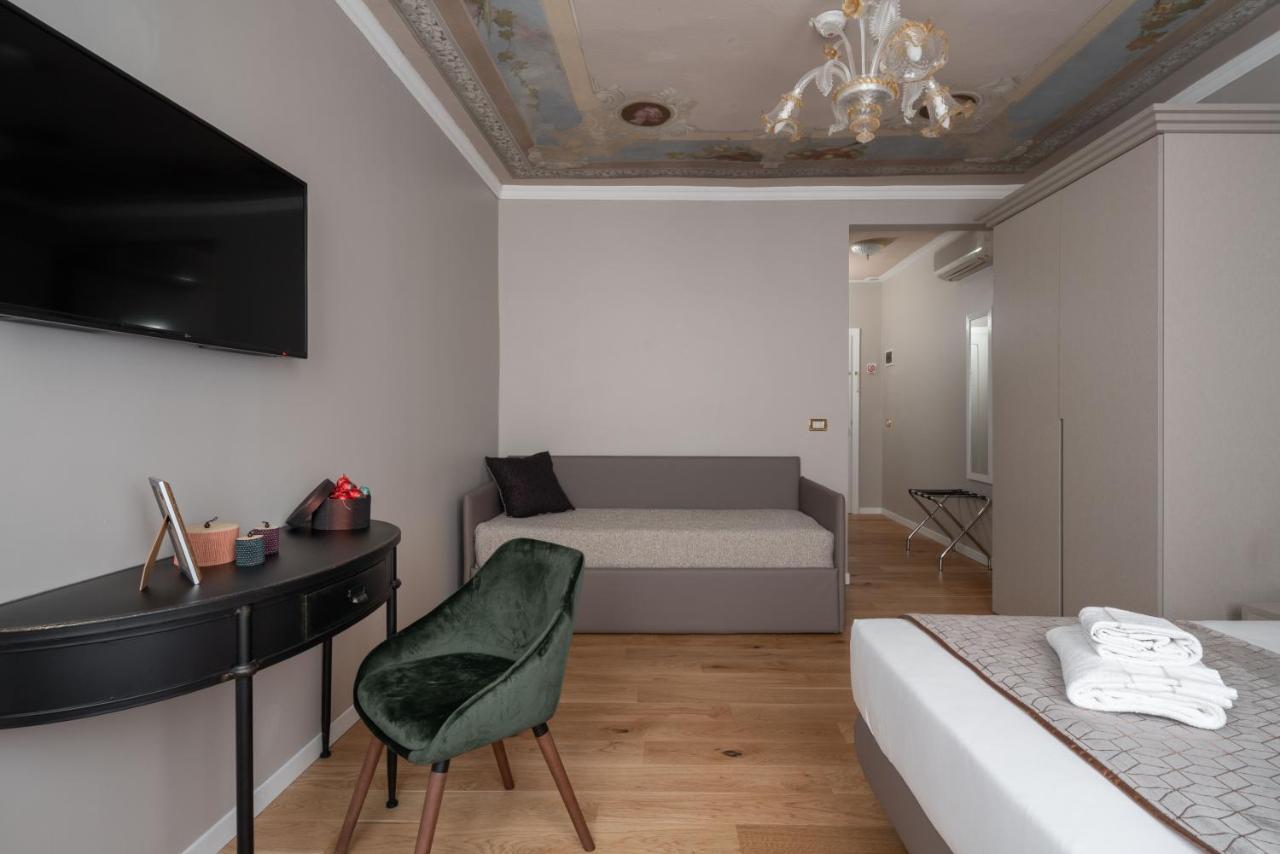 Herion Guest house