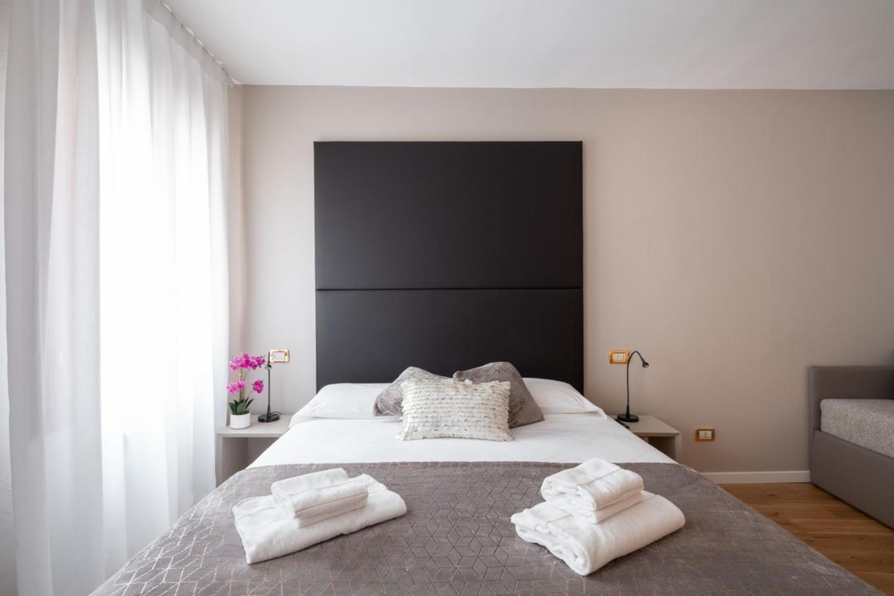 Herion Guest house