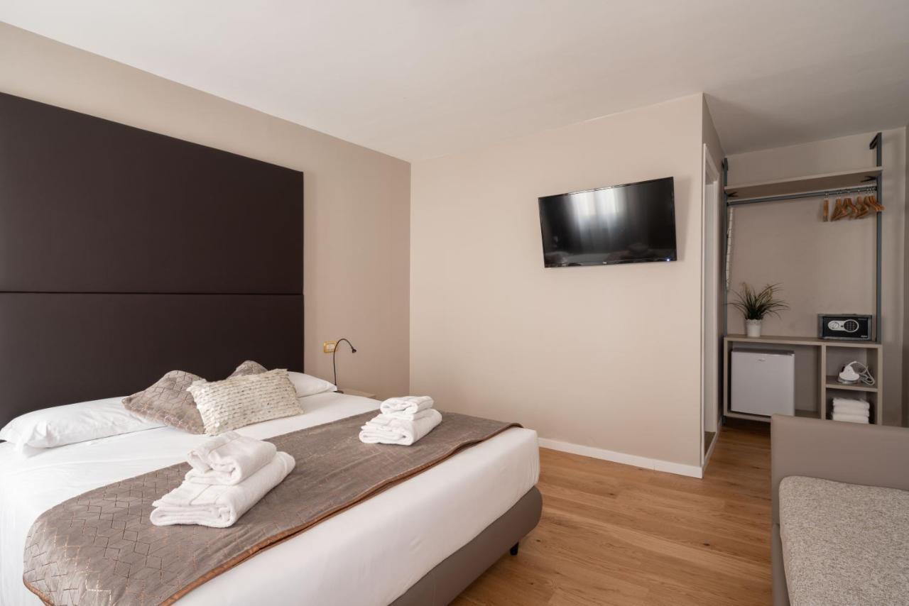 Guest house Herion 2*