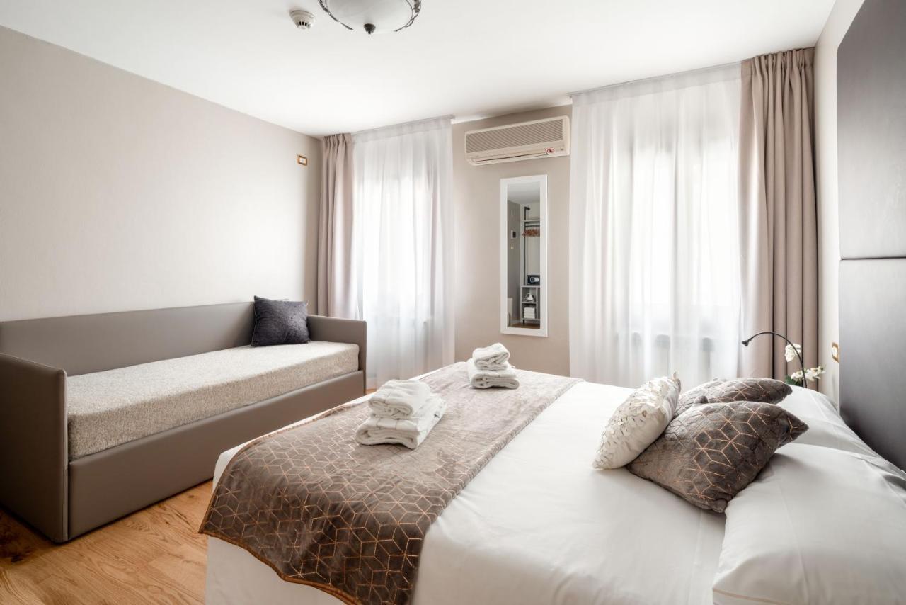 Guest house Herion 2*