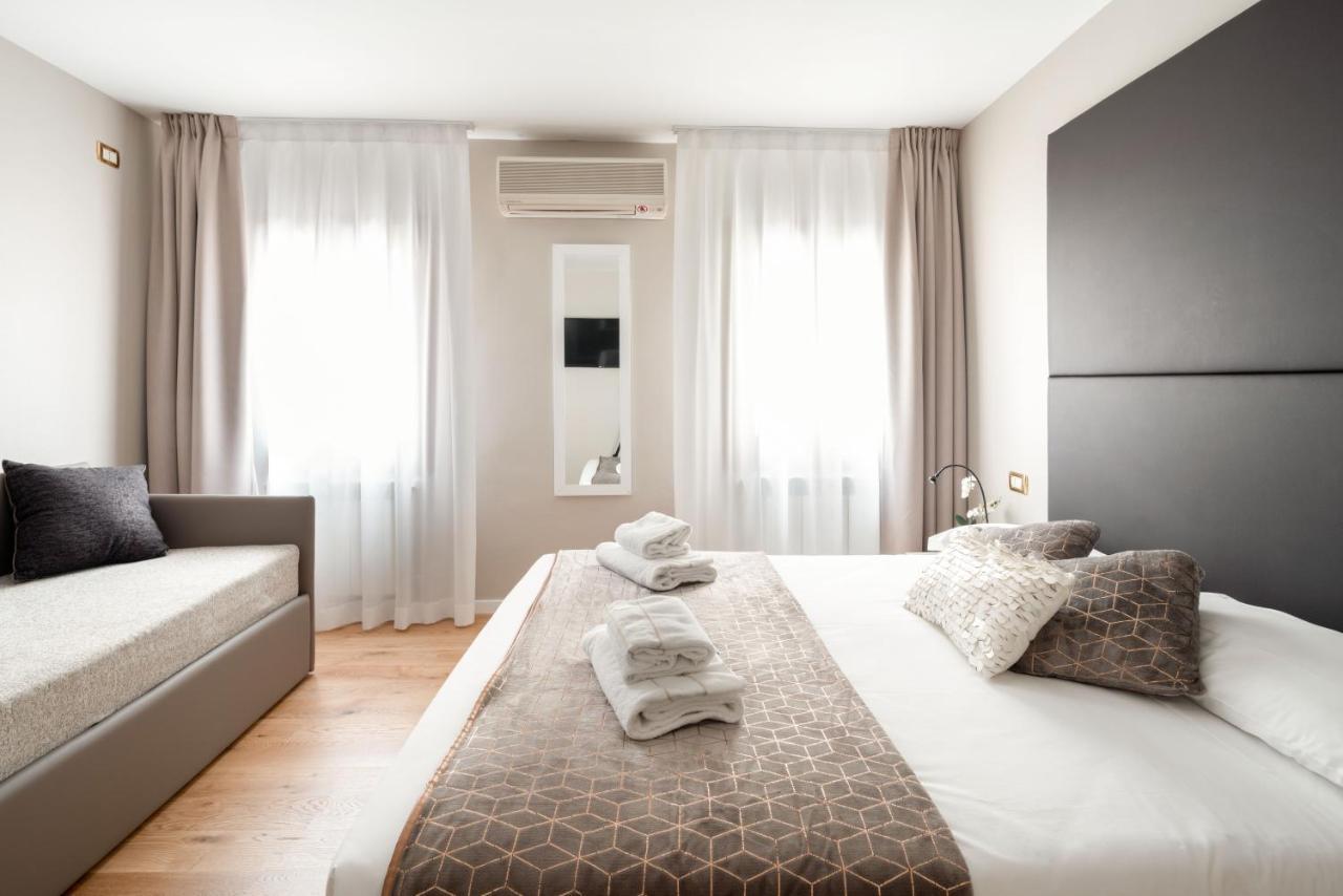 Guest house Herion