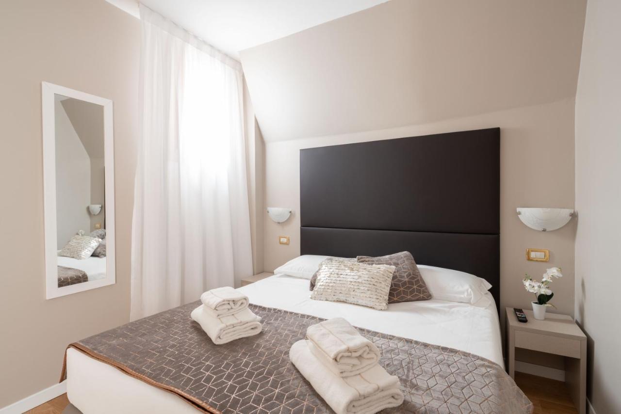 Guest house Herion 2*
