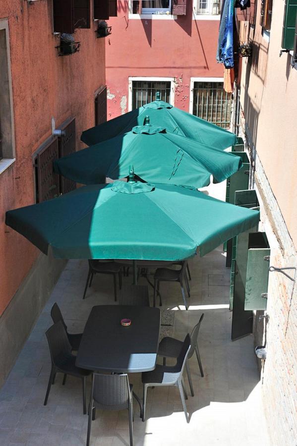 Gran Design Veneza