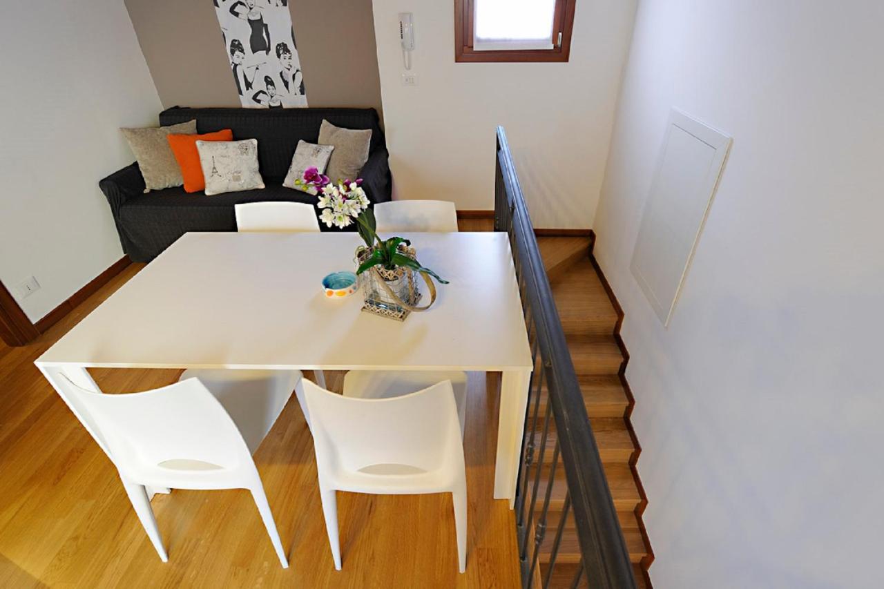Gran Design Veneza