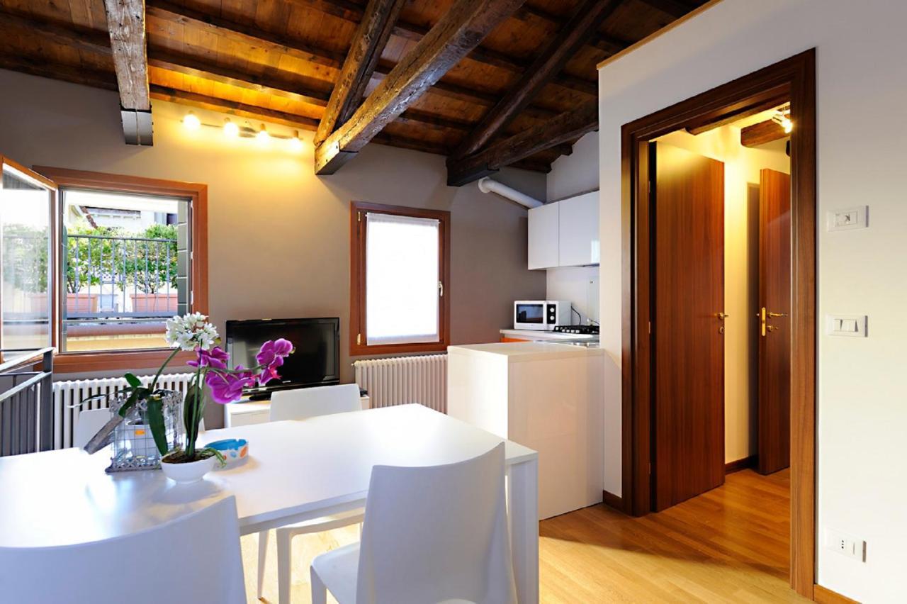 Gran Design Apartamento *