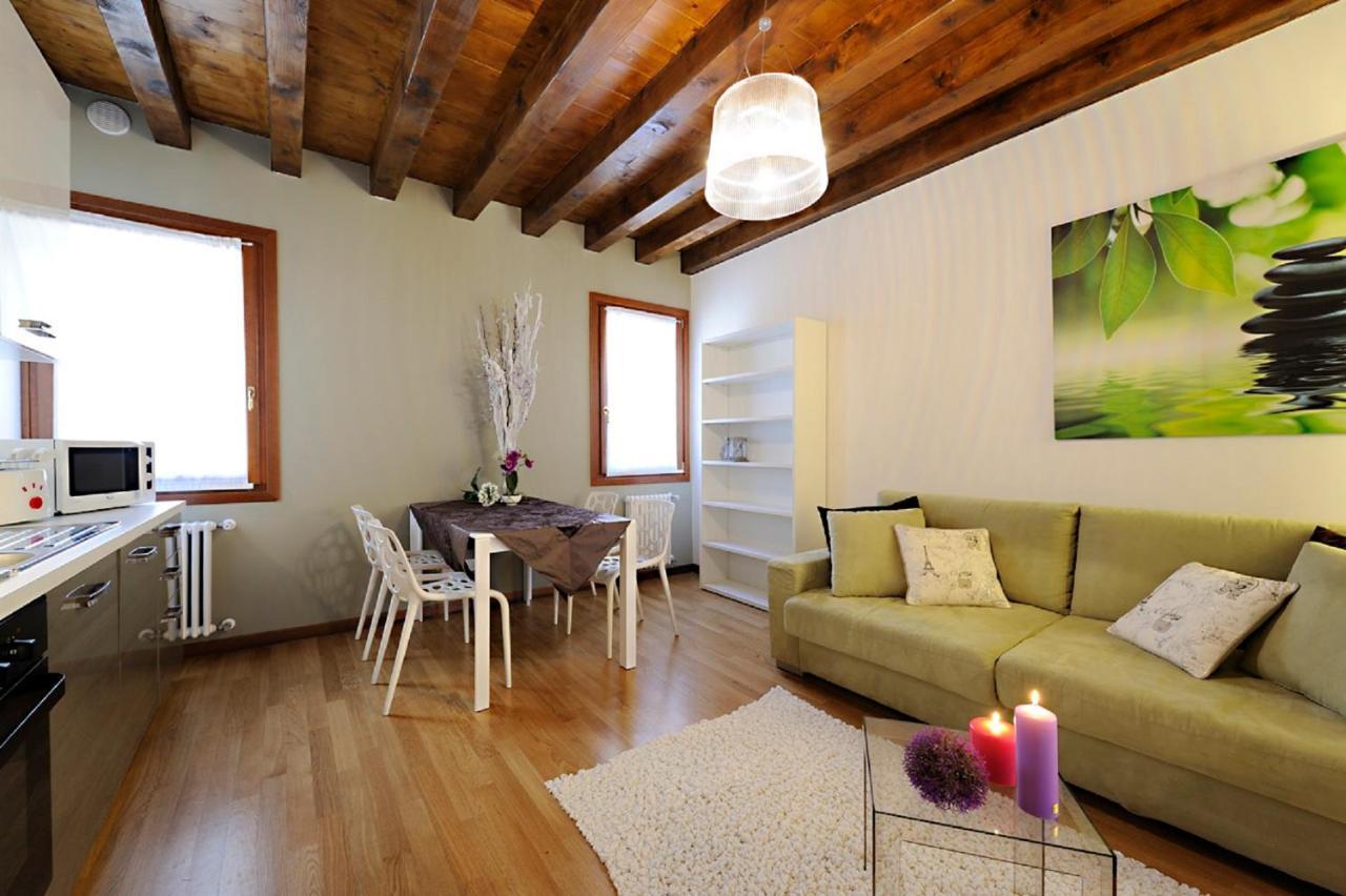 Gran Design Apartamento *