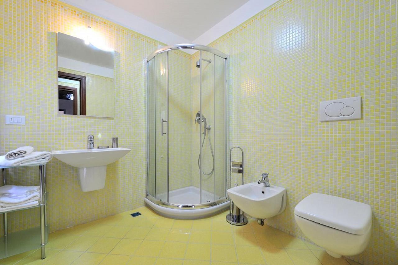 Gran Design Veneza