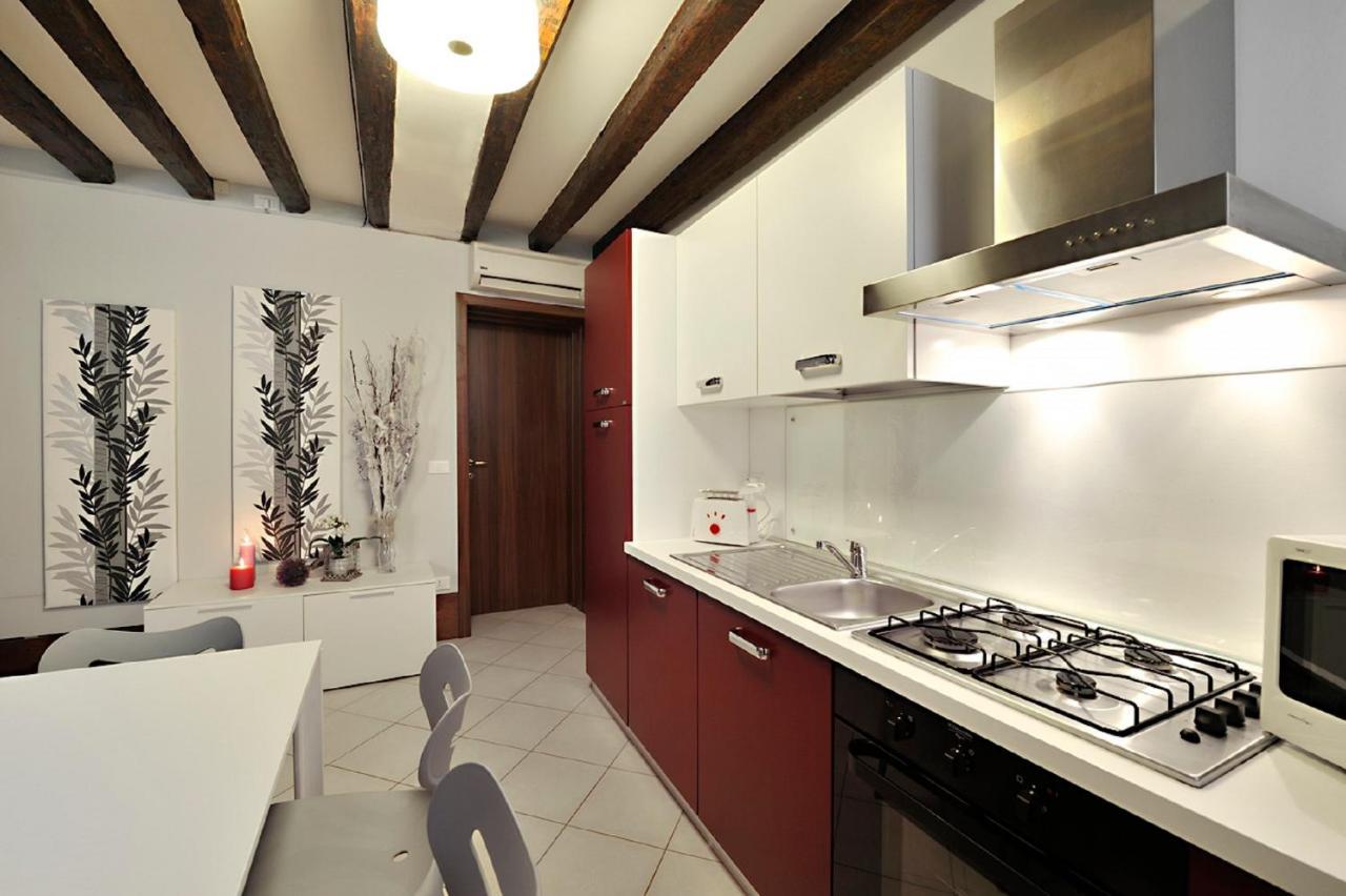 Gran Design Apartamento *