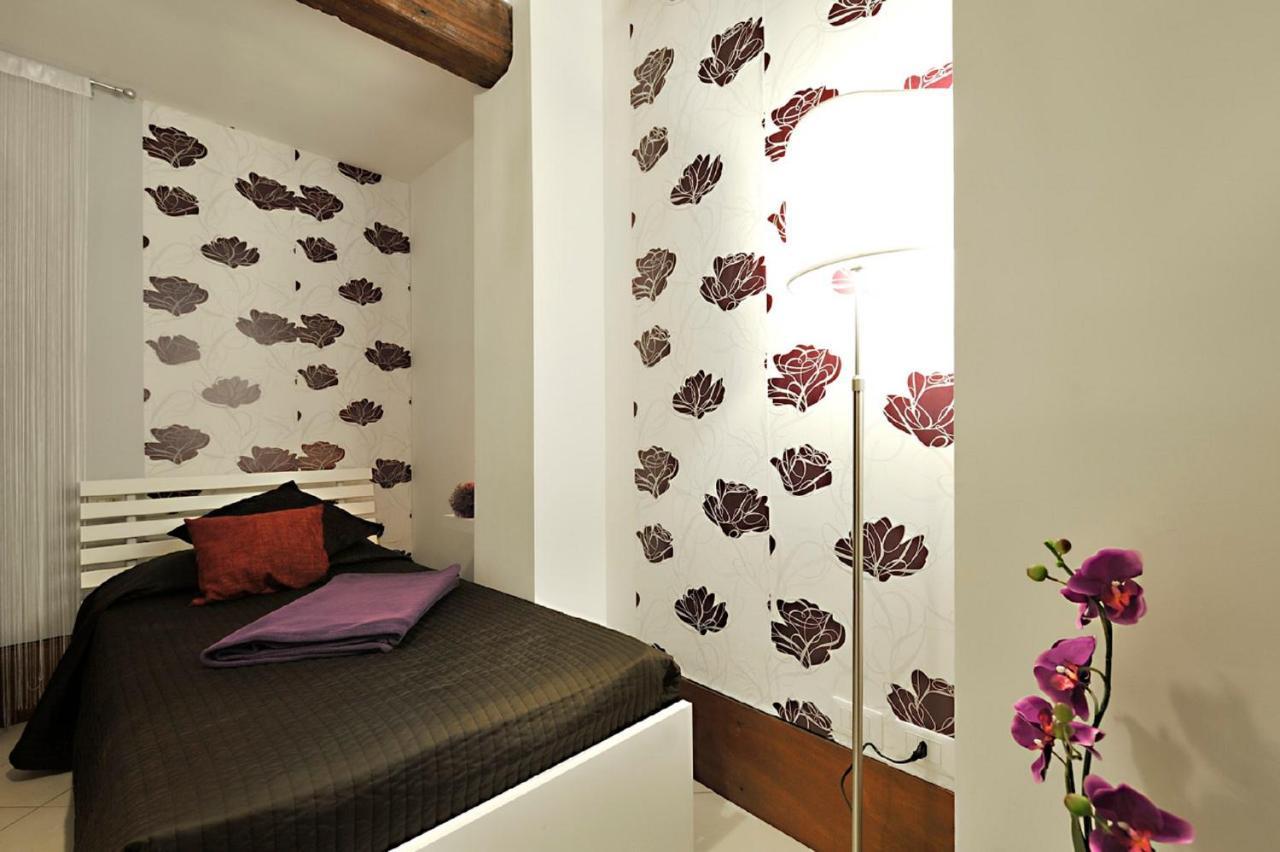 Gran Design Veneza