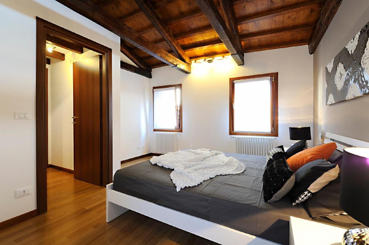 Gran Design * Veneza