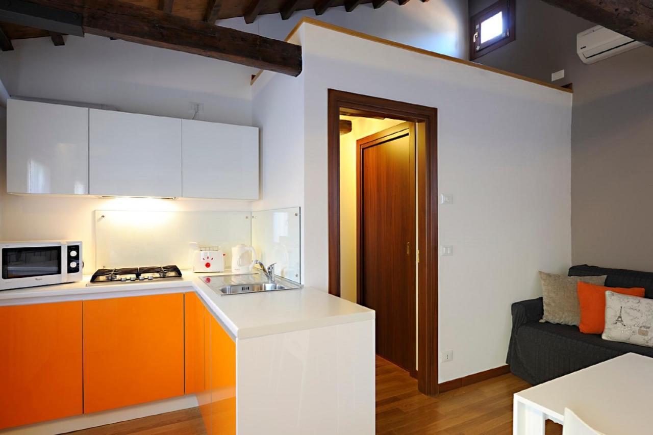 Gran Design