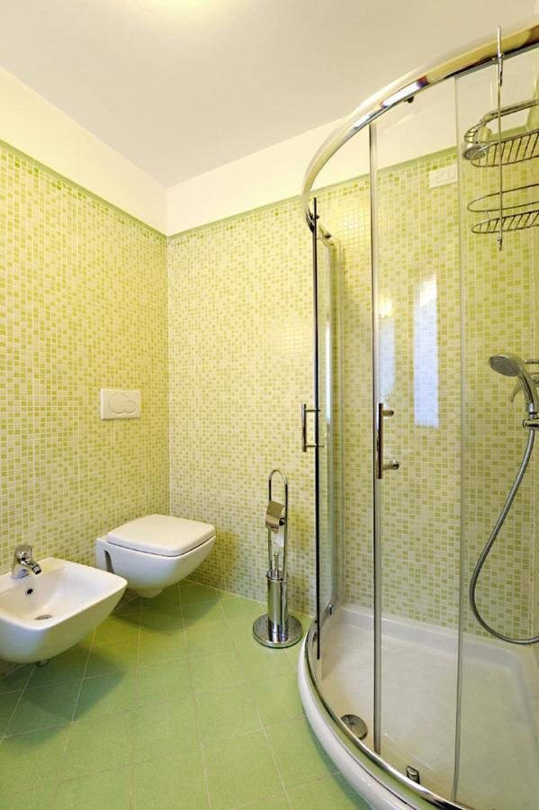 Apartamento Gran Design