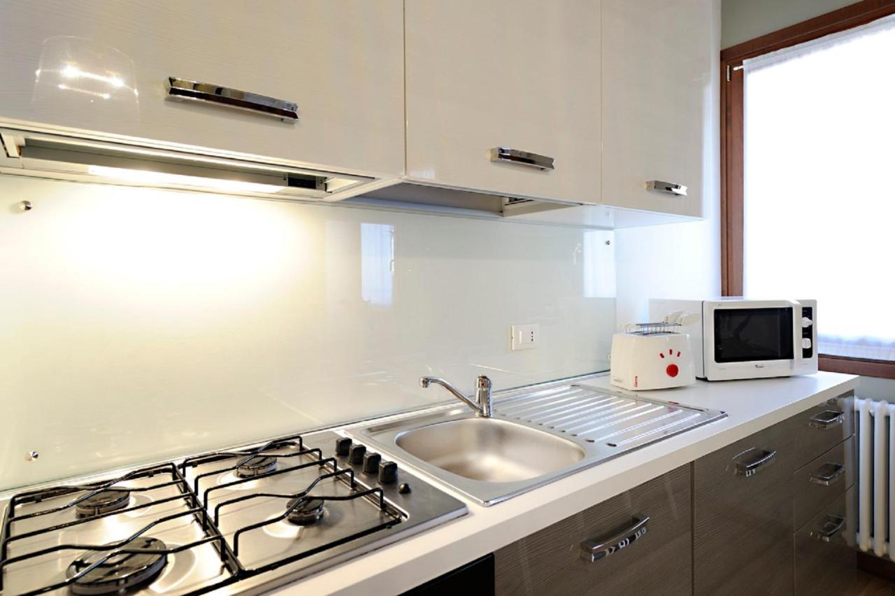 Gran Design * Veneza