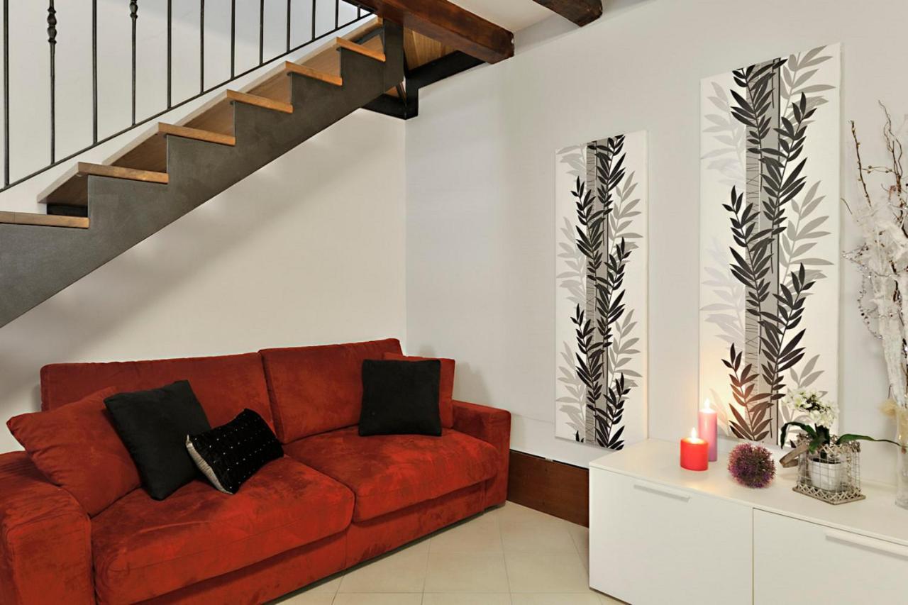 Gran Design *