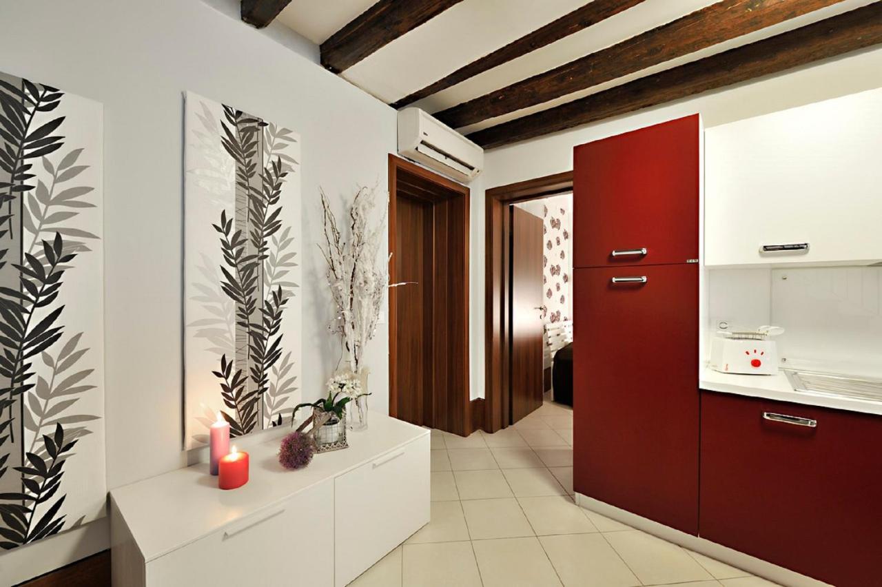 Apartamento Gran Design