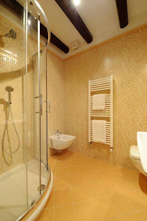 Gran Design Apartamento