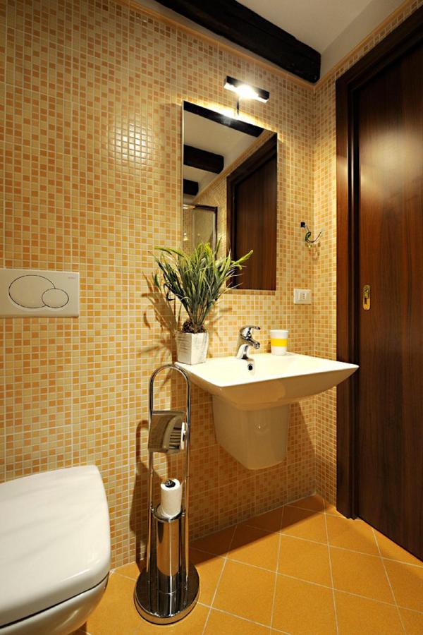 Gran Design *