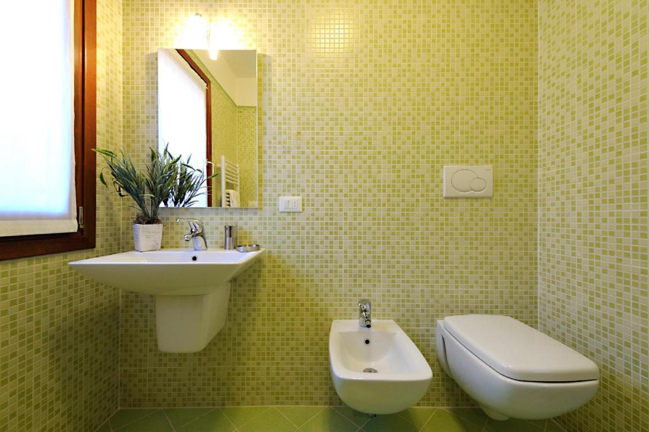 Apartamento Gran Design