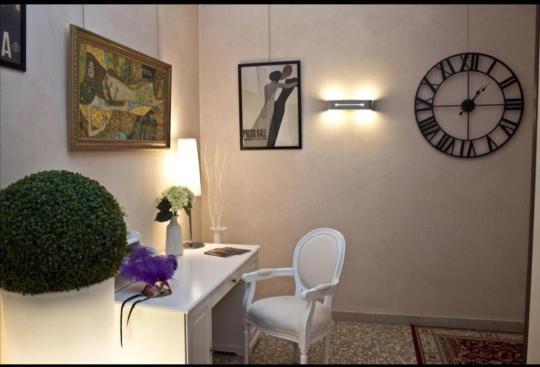 Rio Casa de hóspedes *