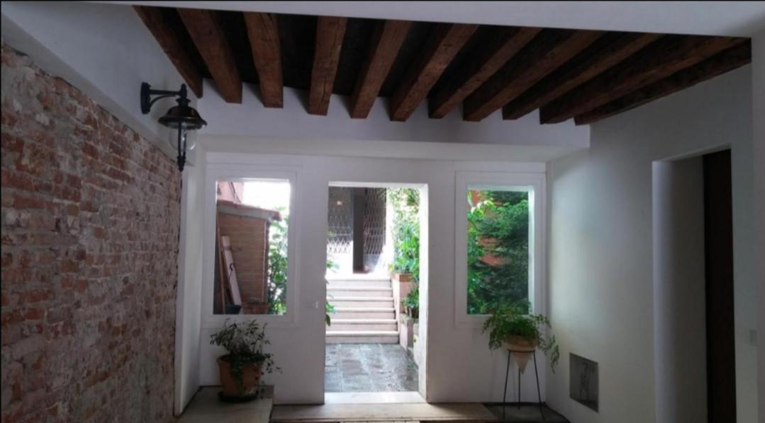 Rio Casa de hóspedes Veneza
