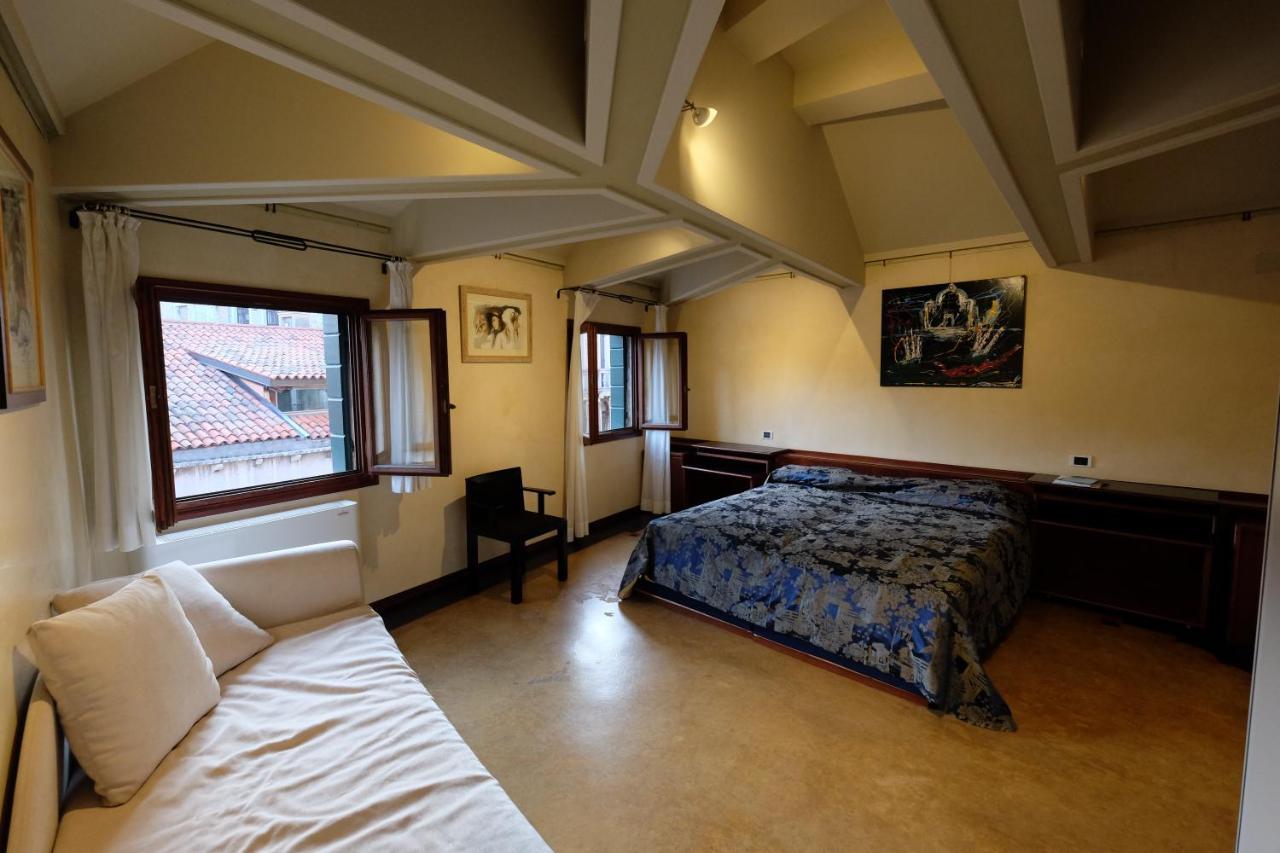 Fenix Tosca Apartment