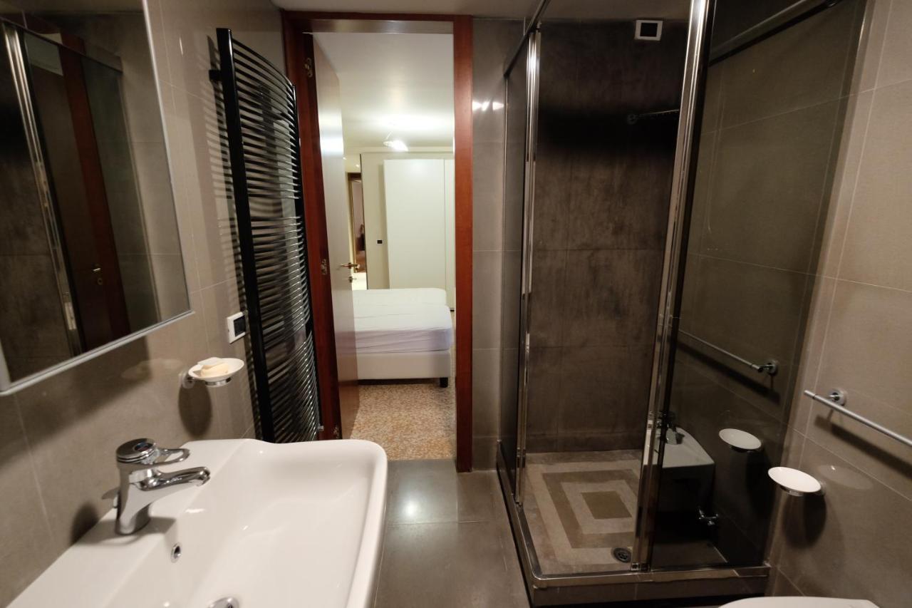 Apartment Fenix Tosca