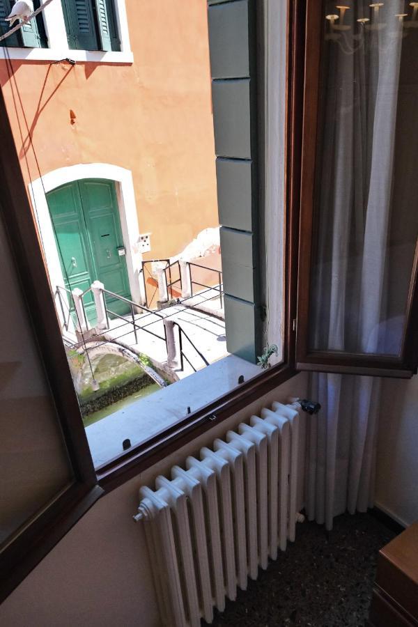Apartamento Life