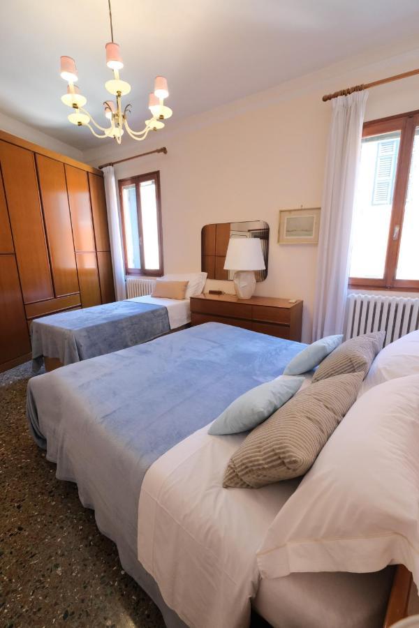 Life Apartment *